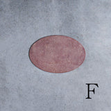 Wataru Hatano  Oval・Large Type 1