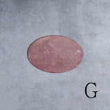 Wataru Hatano  Oval・Large Type 1