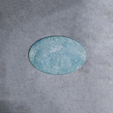 ハタノワタル オーバル・大・特2