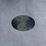 Wataru Hatano  Oval・Large Type 3