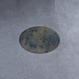 Wataru Hatano  Oval・Large Type 3