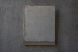 Wataru Hatano "A view from the window" size 10 OMQSLO