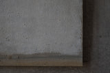 Wataru Hatano "A view from the window" size 10 OMQSLO