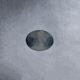 Wataru Hatano  Oval・Small Type 3