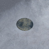 Wataru Hatano  Oval・Small Type 3
