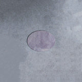 Wataru Hatano  Oval・Small Type 4