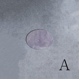 Wataru Hatano  Oval・Small Type 4