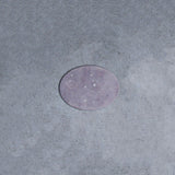 Wataru Hatano  Oval・Small Type 4