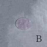 Wataru Hatano  Oval・Small Type 4