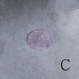 Wataru Hatano  Oval・Small Type 4