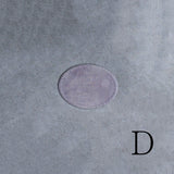 Wataru Hatano  Oval・Small Type 4