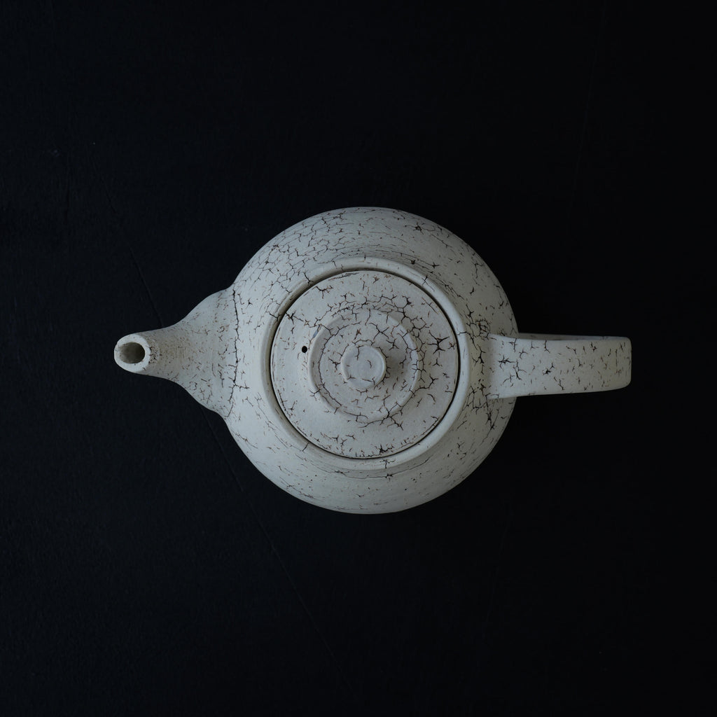 P1000294_1024x.jpg?v=1751939327