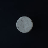 Gaku Nakane Cracked Earth Dish