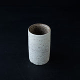 Gaku Nakane Cracked Earth Dish