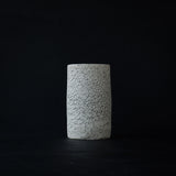 Gaku Nakane Cracked Earth Dish