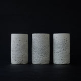 Gaku Nakane Cracked Earth Dish