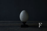 Norihisa Mizuta / egg object