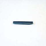 中里花子 カトラリーレスト BJ