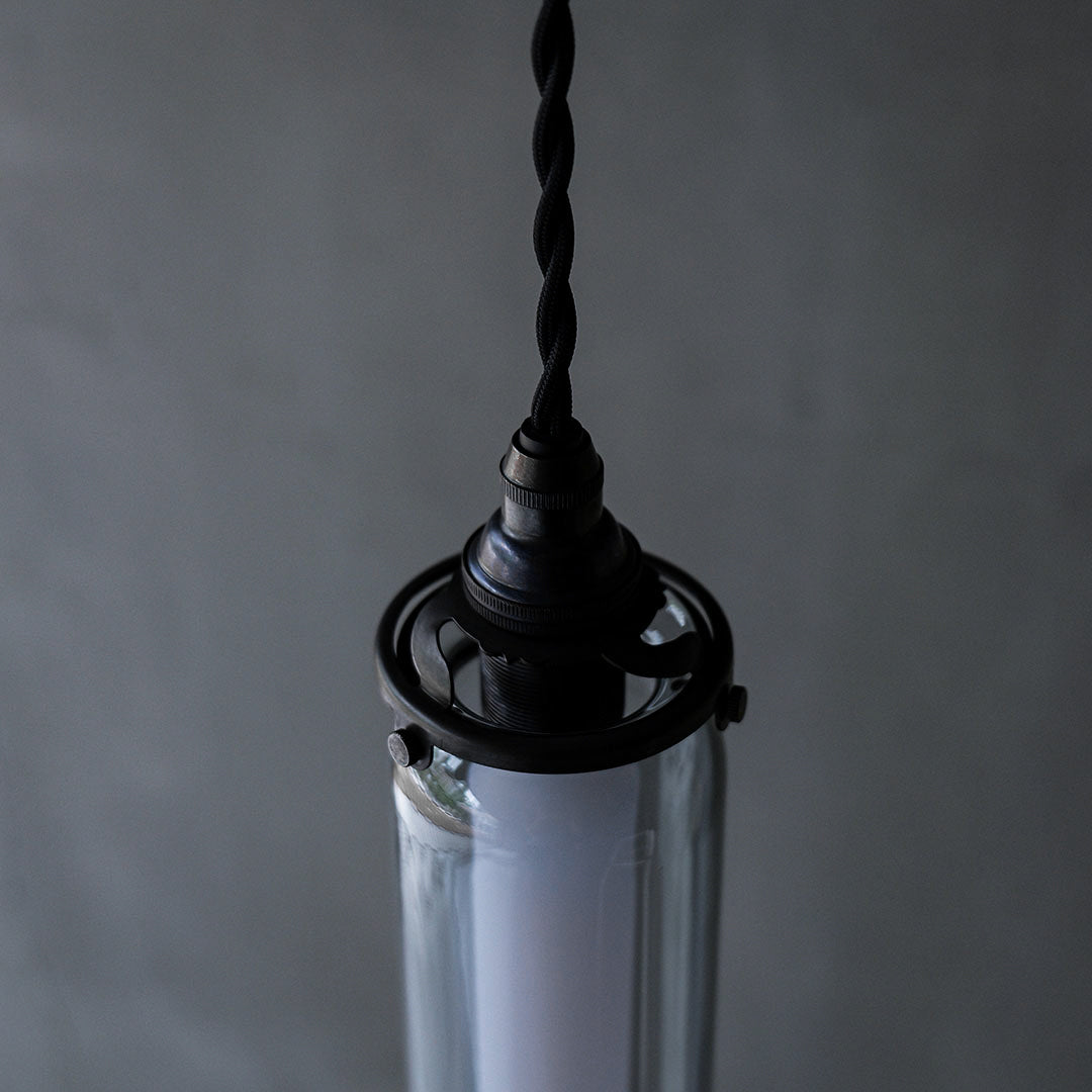 Lamp Shade GRAY-A