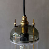 GEISSLER pendant light