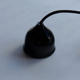 GEISSLER pendant light