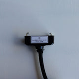 GEISSLER pendant light No.94