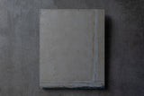 Wataru Hatano "A view from the window" size 15 A4WDBP