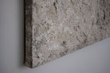 Wataru Hatano "The accumulation of time" size 100 42063741
