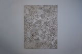 Wataru Hatano "The accumulation of time" size 100 42063741