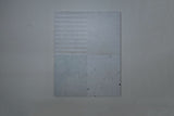 Wataru Hatano "A view from the window" size 50 SCOOYZ