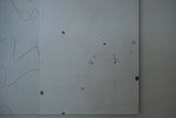 Wataru Hatano "A view from the window" size 50 SCOOYZ