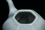 Yuichi Murakami Hexagon Teapot