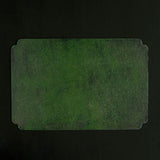 Wataru Hatano × Amahare -  Washi Tray 300×450