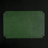 Wataru Hatano × Amahare -  Washi Tray 300×450