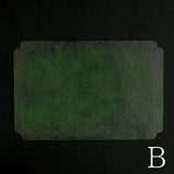 Wataru Hatano × Amahare -  Washi Tray 300×450