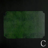 Wataru Hatano × Amahare -  Washi Tray 300×450