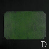 Wataru Hatano × Amahare -  Washi Tray 300×450