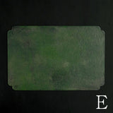 Wataru Hatano × Amahare -  Washi Tray 300×450