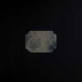 Wataru Hatano × Amahare -  Washi Tray 140×200