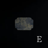 Wataru Hatano × Amahare -  Washi Tray 140×200