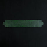 Wataru Hatano × Amahare -  Washi Tray 450×80