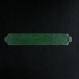 Wataru Hatano × Amahare -  Washi Tray 450×80