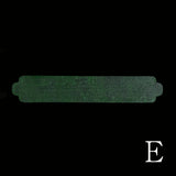 Wataru Hatano × Amahare -  Washi Tray 450×80