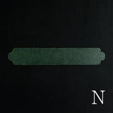 Wataru Hatano × Amahare -  Washi Tray 450×80