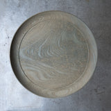 ●25-SD13大盆 鼠