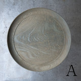 ●25-SD13大盆 鼠