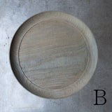 ●25-SD13大盆 鼠