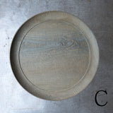 ●25-SD13大盆 鼠