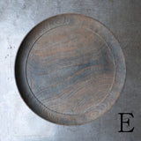 ●25-SD13大盆 鼠