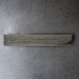 ●25-SD31KAZARIDAI 600 銀鎹 鼠